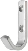 Skolkrok 1021 mkr 80X19mm