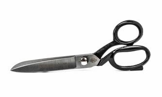 INDUSTRISAX       144-225