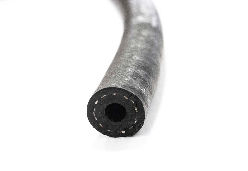 ARGONSLANG GUMMI 5,2 MM