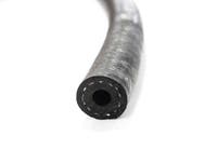 ARGONSLANG GUMMI 5,2 MM