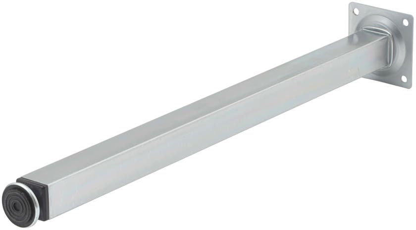 BORDSBEN MKR 25X25X400MM