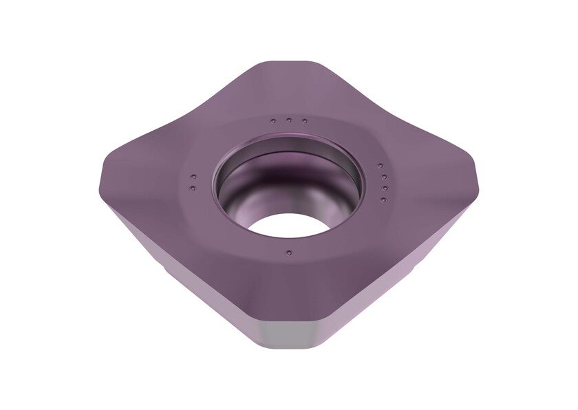 SKÄR SEEX1505AFN-M12,MP2050