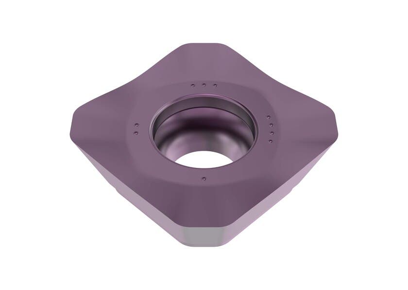 SKÄR SEEX1505AFN-M12,MP2050