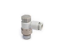 STRYP-BACKVENTIL  8-1/8 AS2201F-01-08SA
