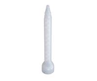MUNSTYCKE TILL DP600 295ML