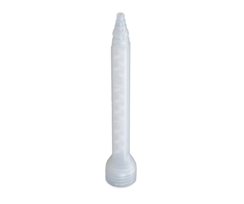 MUNSTYCKE TILL DP600 295ML