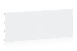 WHITEBOARD 600X220 MM VIT