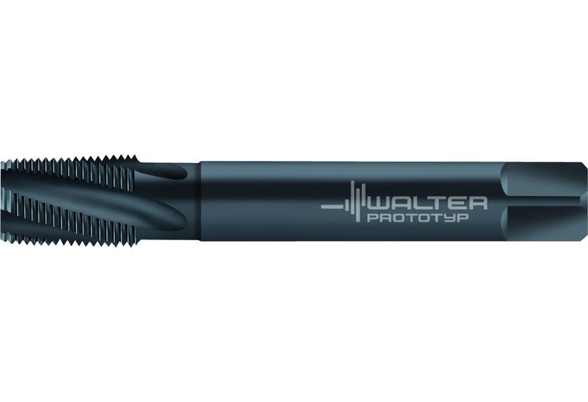 GÄNGTAPP 25460-NPT1