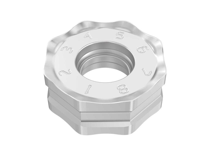 SKÄR ONMU050410ANTN-M11