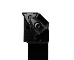 HÅLLARE DTFNL3232P22-M