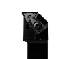 HÅLLARE DTFNL3232P22-M