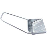 SNÖSLÄDE LILLFLINGAN 700X530