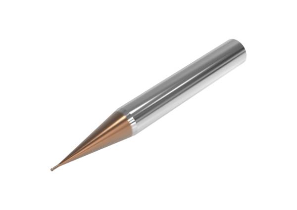 PINNFRÄS HM JMB112015G2BZ2.0-H XT