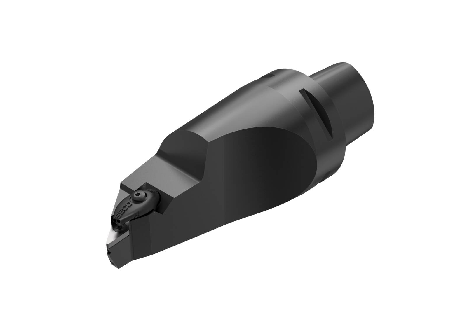 HÅLLARE C6-DVMBL-00130-16JETI