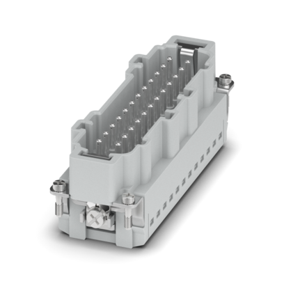 Kontaktinsats HC-B24-I-PT-M