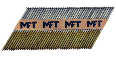 SPIK 28/75 34° RINGAD 2000/FP