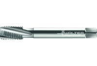 GÄNGTAPP 21460-M8X0.75