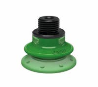 S.B25XP60.G18MMM5F.01 SUCTION CUP