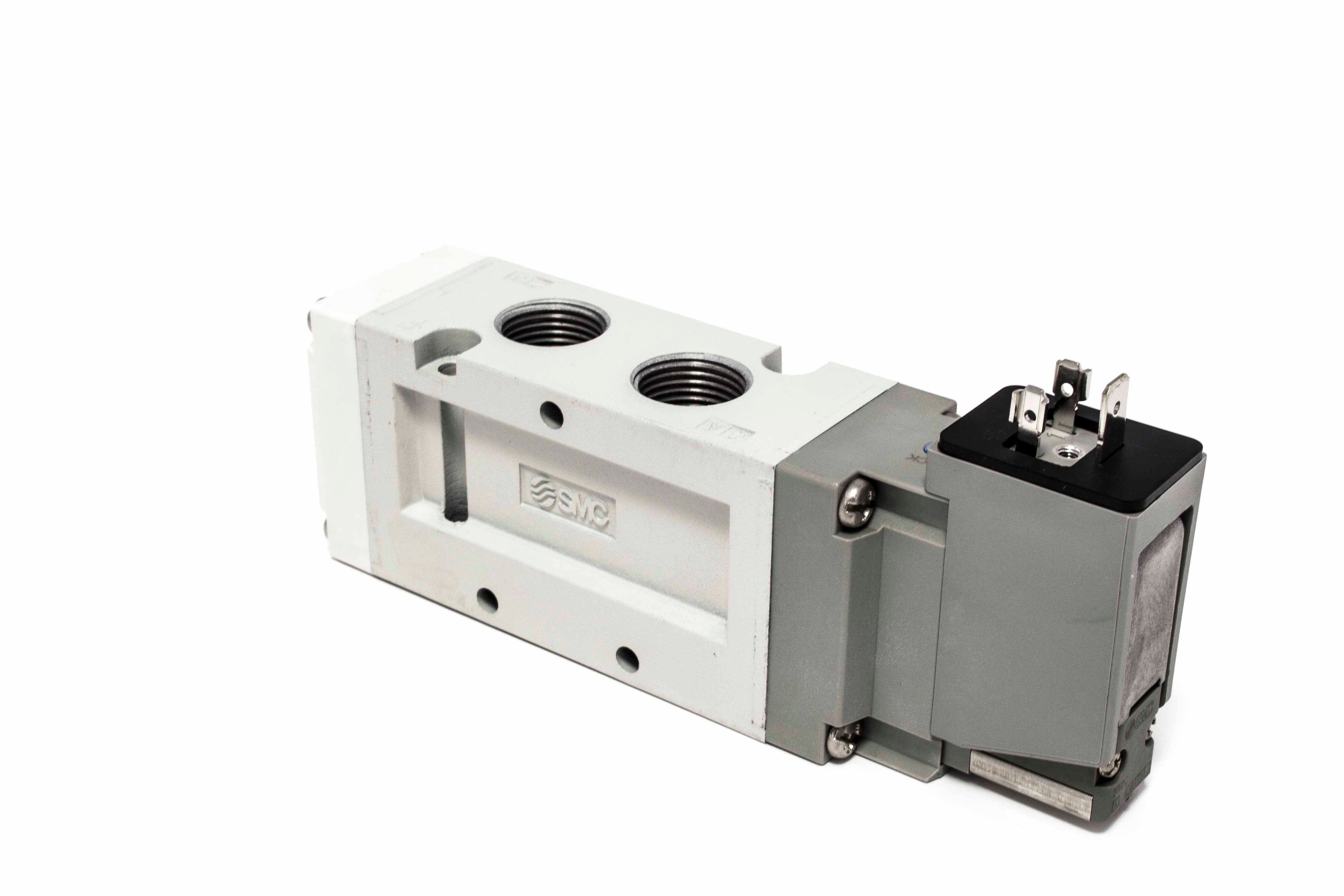 VENTIL VF5120K-5YOD1-03F