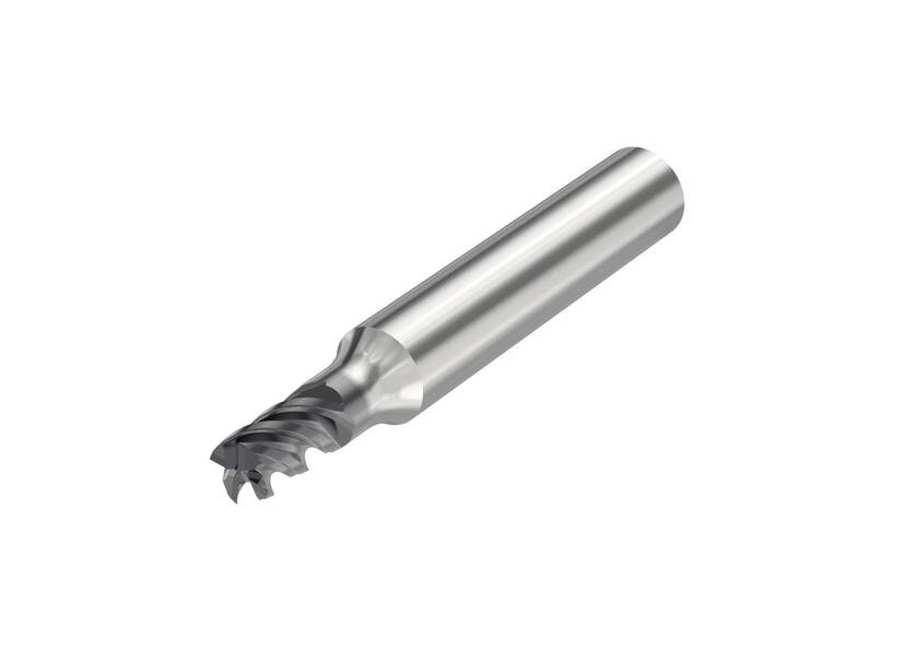 PINNFRÄS JS554040F1C.0Z4-SIRA