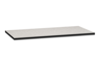 BORDSKIVA 1200 X 600 X 24 MM G