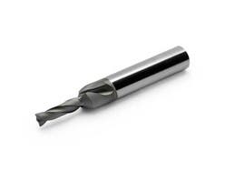 BORR SD205A-9.55-48-10R1-C2