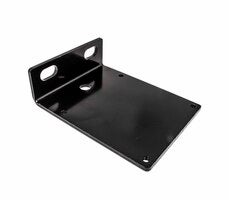 VÄGGFÄSTE/VINKEL J-L02