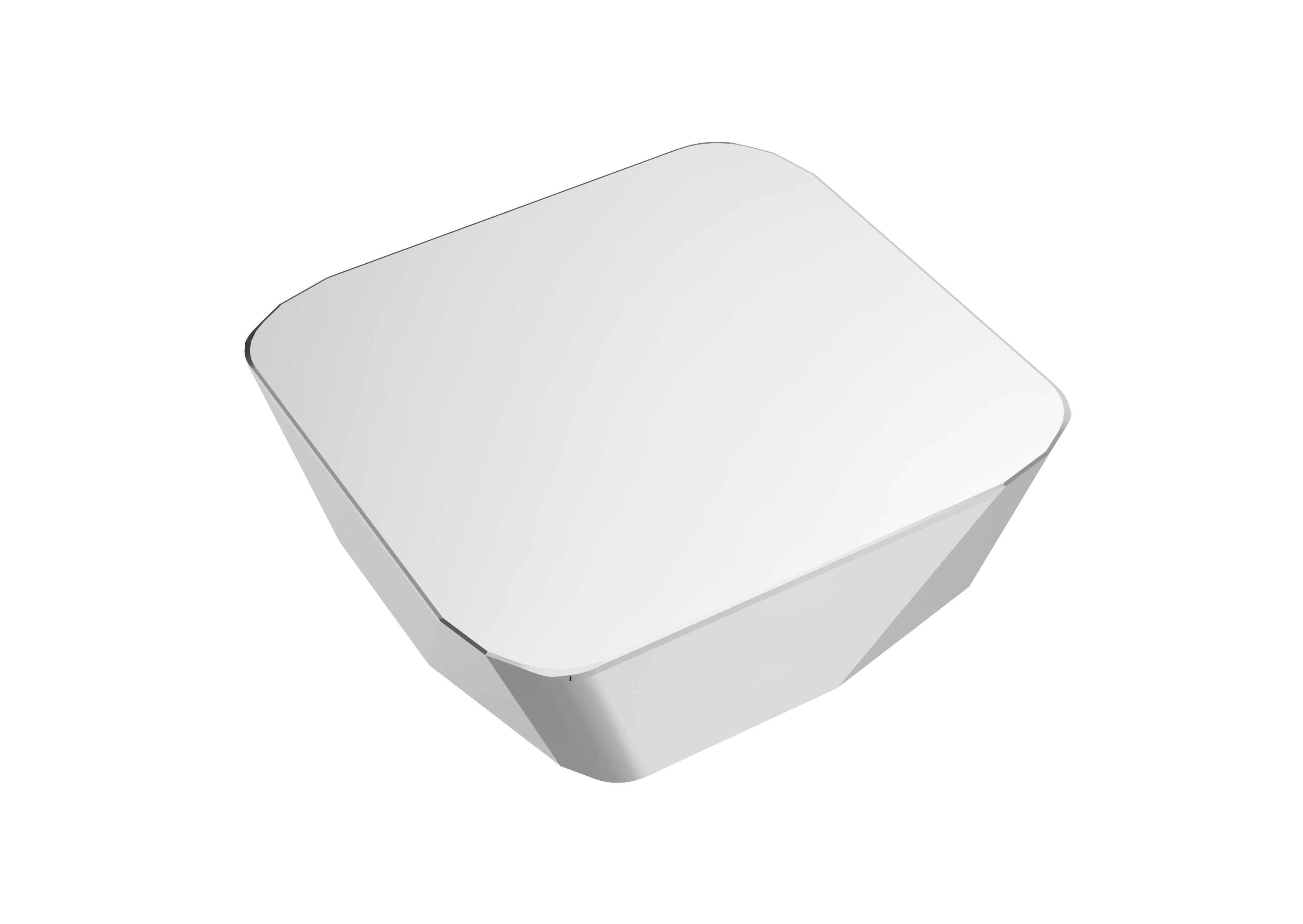 SKÄR SPEN1906ZETR-D25 MP1501