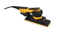 SLIPMASKIN DEOS II 383 EU 70MMX198 MM, ORBIT 3.0 MM