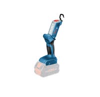 LAMPA GLI 18V-300 SOLO
