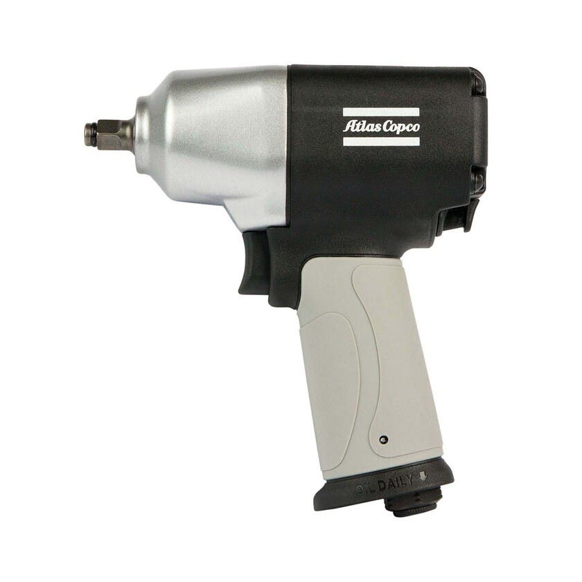 MUTTERDRAGARE 3/8 W2910