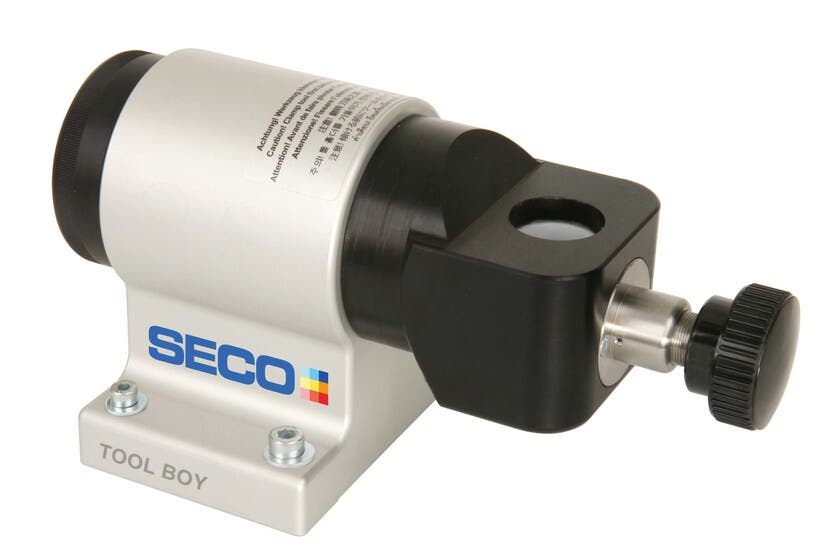 M211V50 RESERVDEL SECO