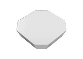 SKÄR SEAN1303AFTN-M14