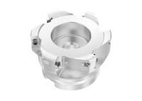 FRÄS R220.69-03.00-XO16-6A