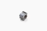 SKÄR RNAX1005-EB1570-03 RX2000
