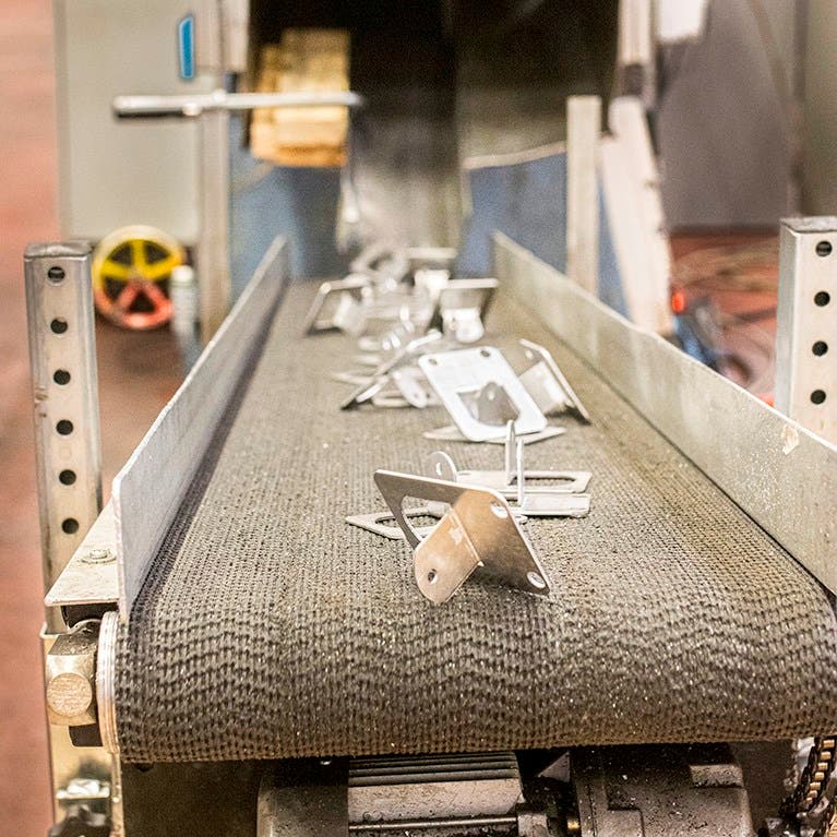 Solid leverantör till en expansiv byggindustri-0