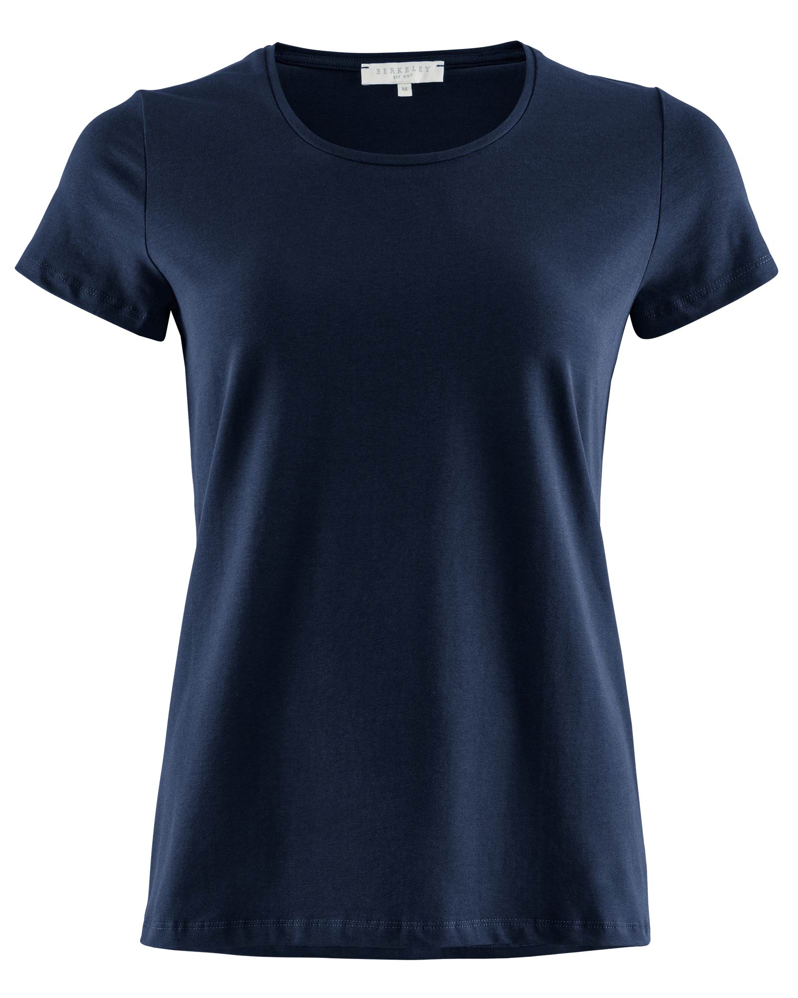 DAM TIPTON T-SHIRT MARIN M
