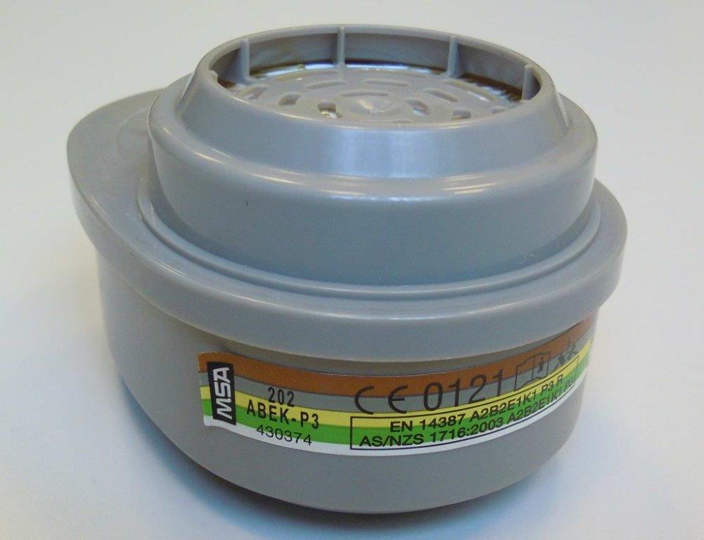 FILTER TILL ADVANTAGE 200 AB2EK1P3 R 2-PACK