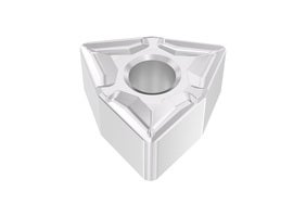 SKÄR WNMG080412-M3,TM2501