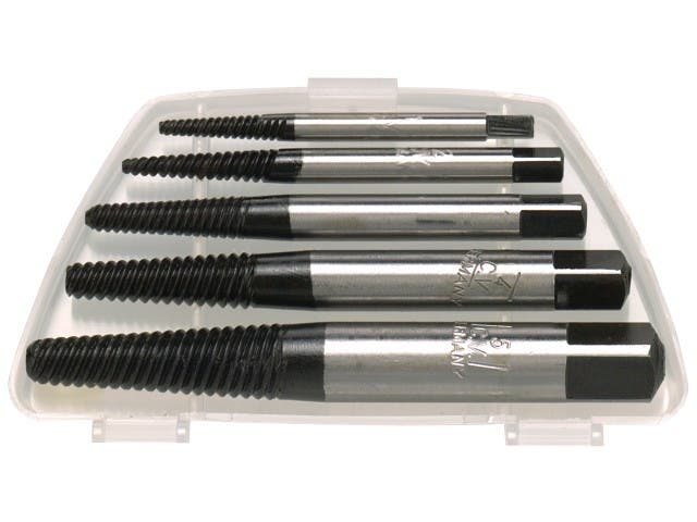 SKRUVUTDRAGARE 0503/1-6