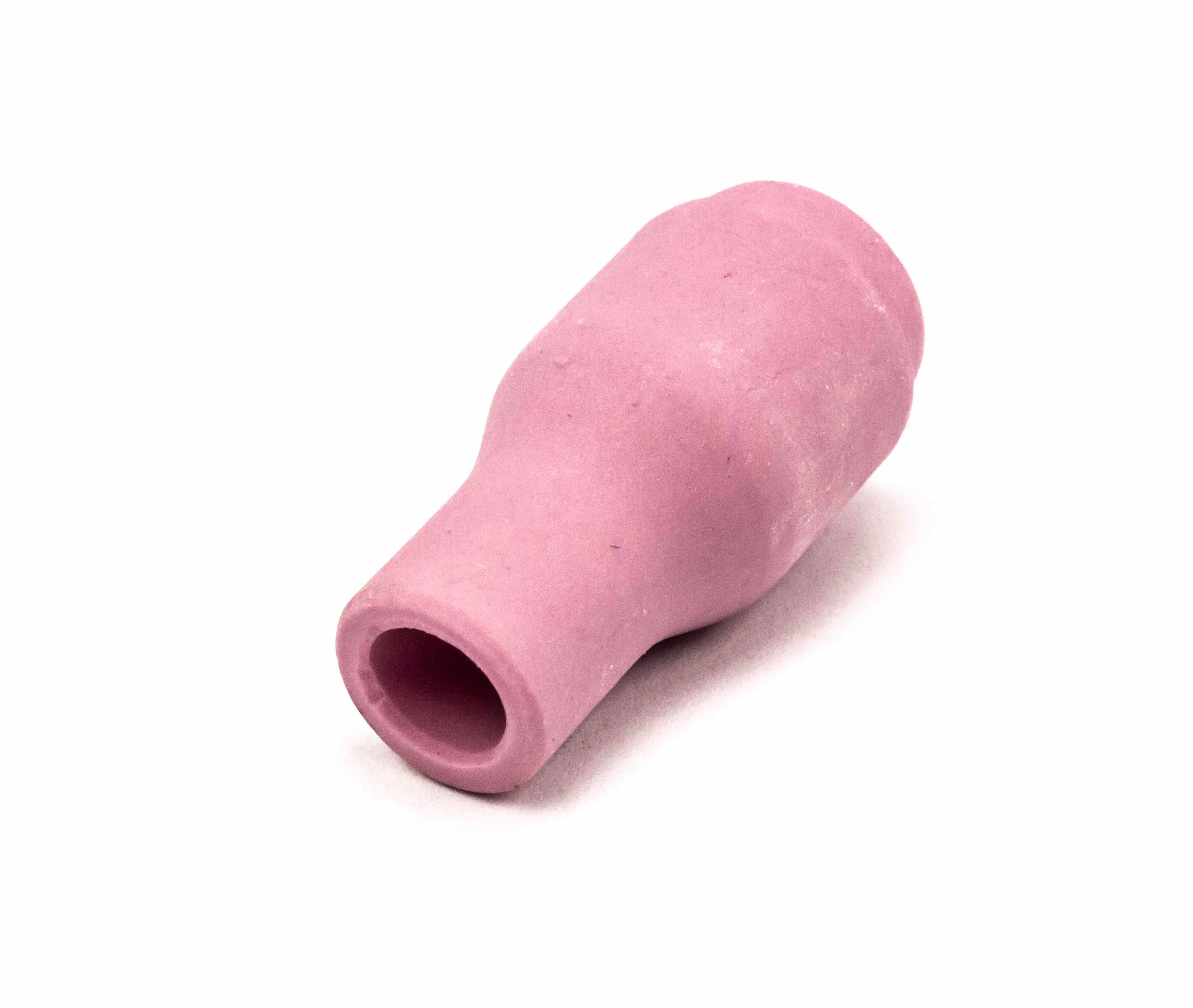 GASKÅPA .6,4 MM LILLA