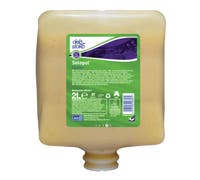 HANDRENGÖRING SOLOP CLASSIC 2L