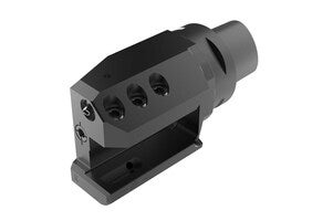 HÅLLARE C6-ASHR-122-16AJETI