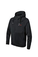 VÄRMEHOODIE GHH 12/18V XA S SO LO GAA
