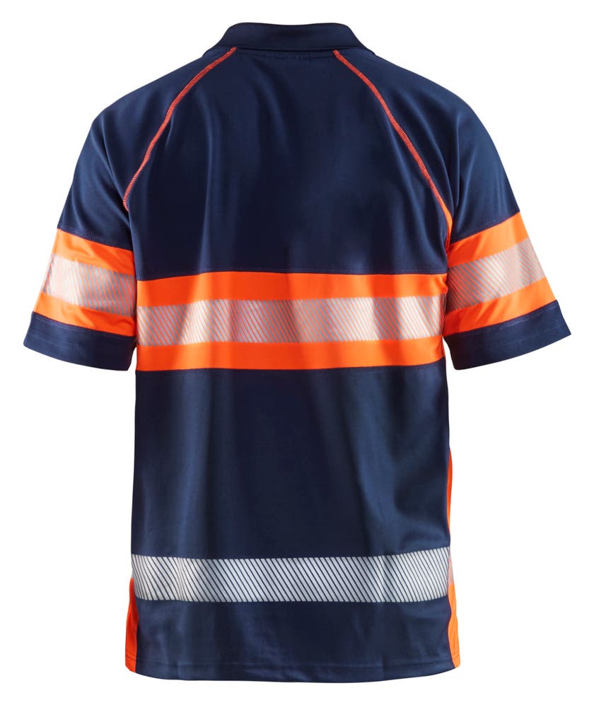 PIKÉTRÖJA 33381051 MARIN/O L