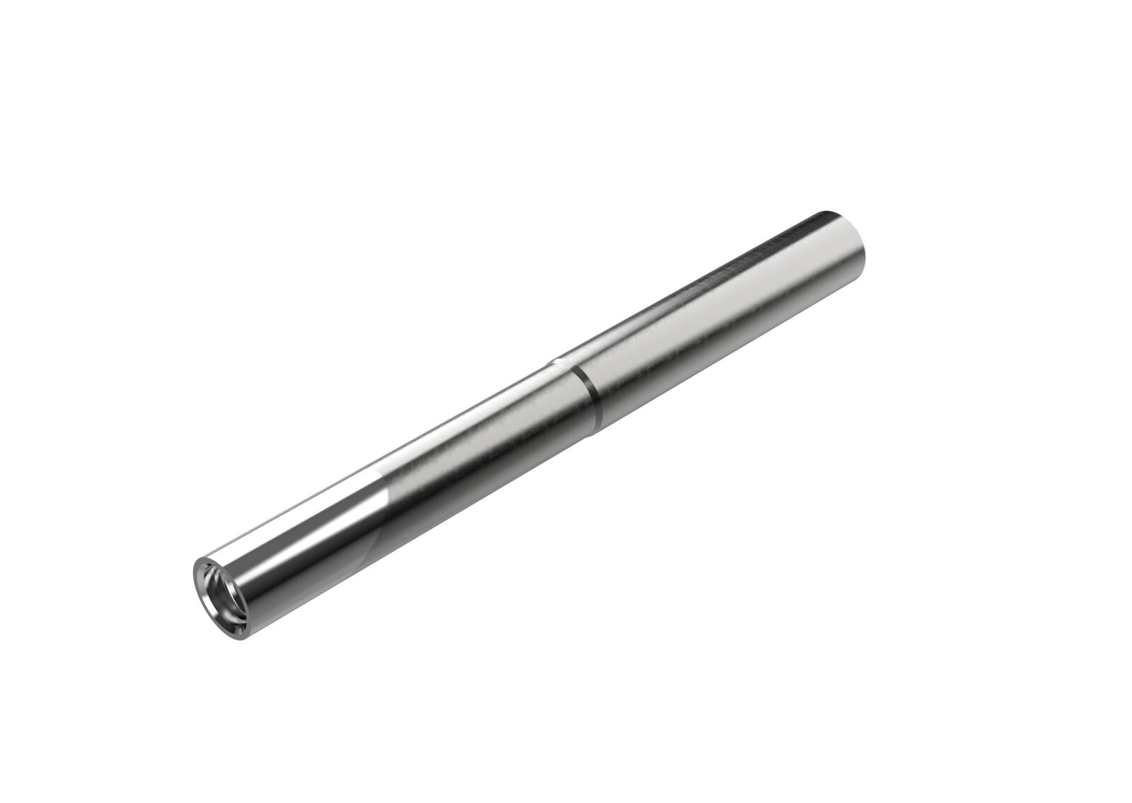 HÅLLARE HÅRDMETALL