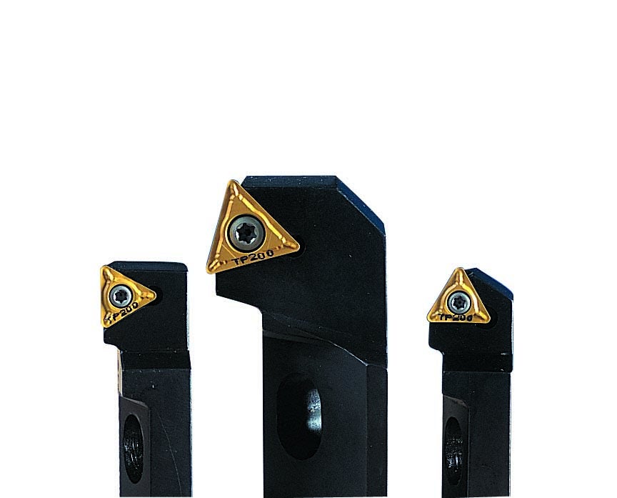 HÅLLARE STTCR12CA-16