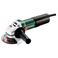 VINKELSLIP WQ1100125 1100W