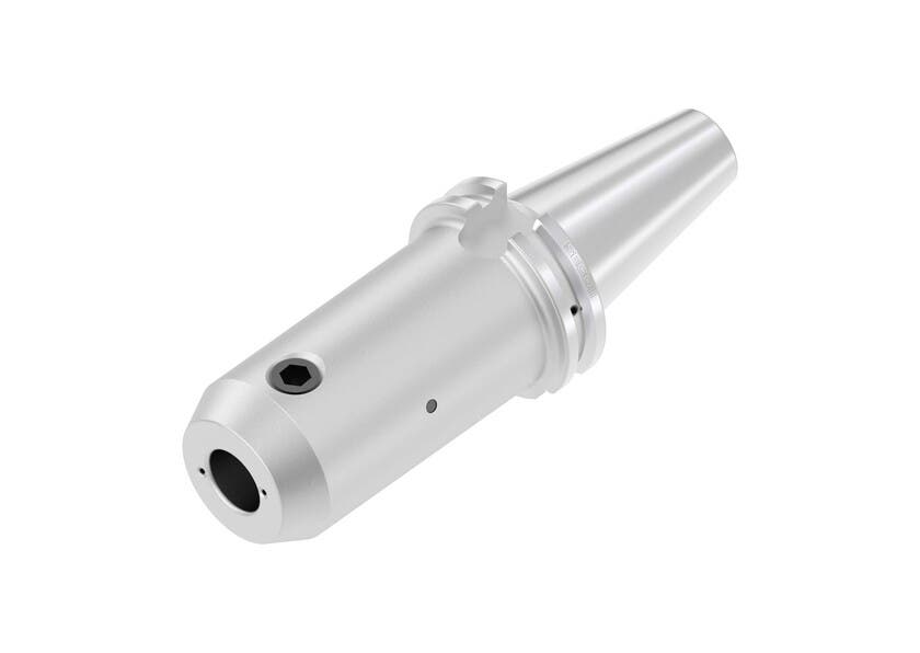 HÅLLARE DIN40ADB-EM06-120-L1