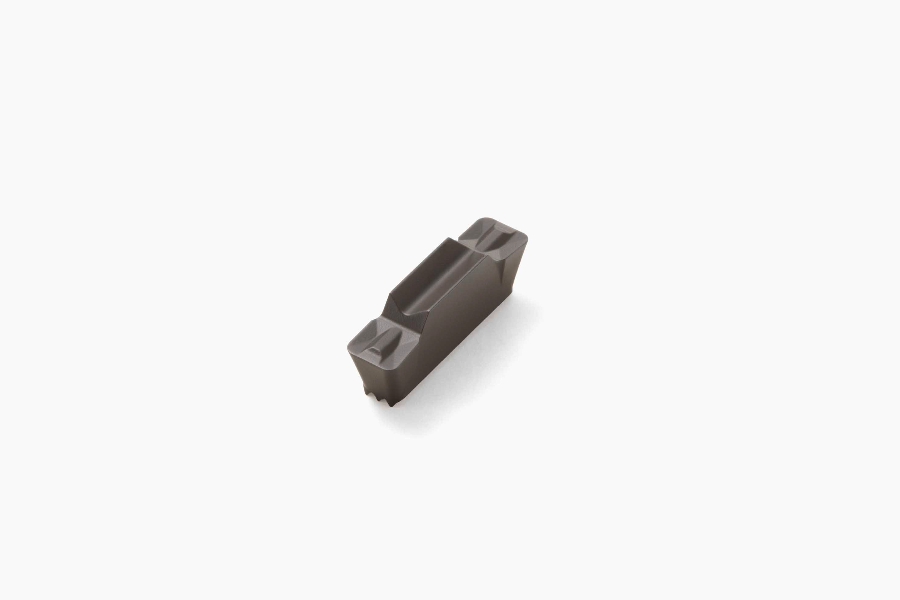 SKÄR LCMF160408-0400-MT TGK1500